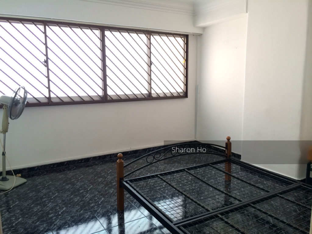 Blk 435 Hougang Avenue 8 (Hougang), HDB 4 Rooms #153499992